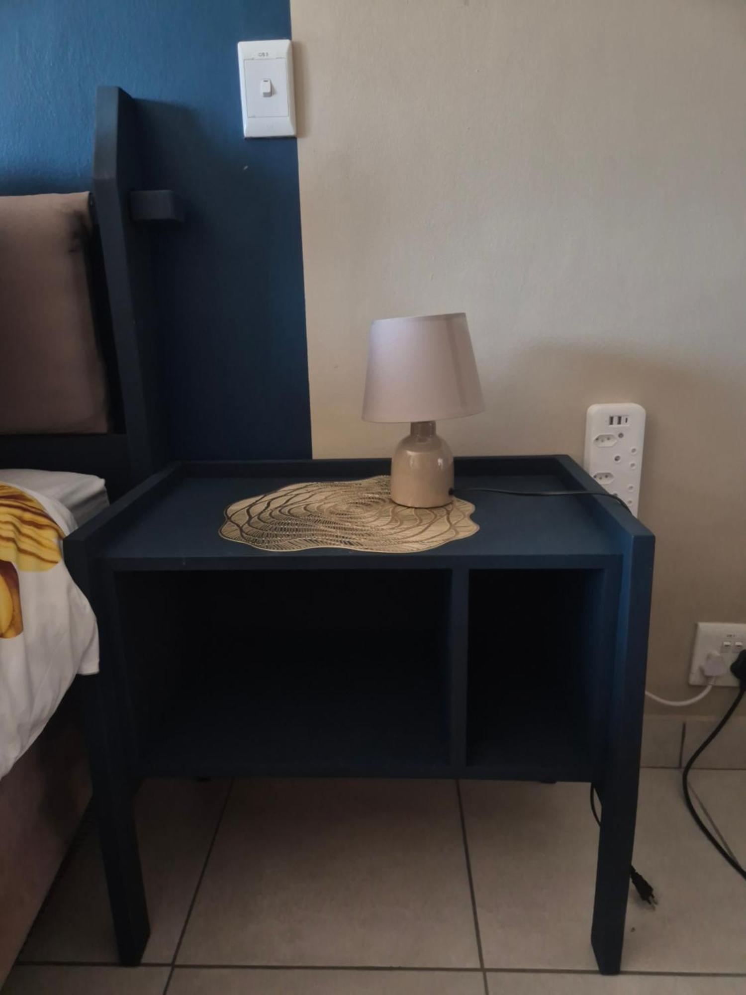 Jakkalswater Guest Farm Nababeep Екстер'єр фото